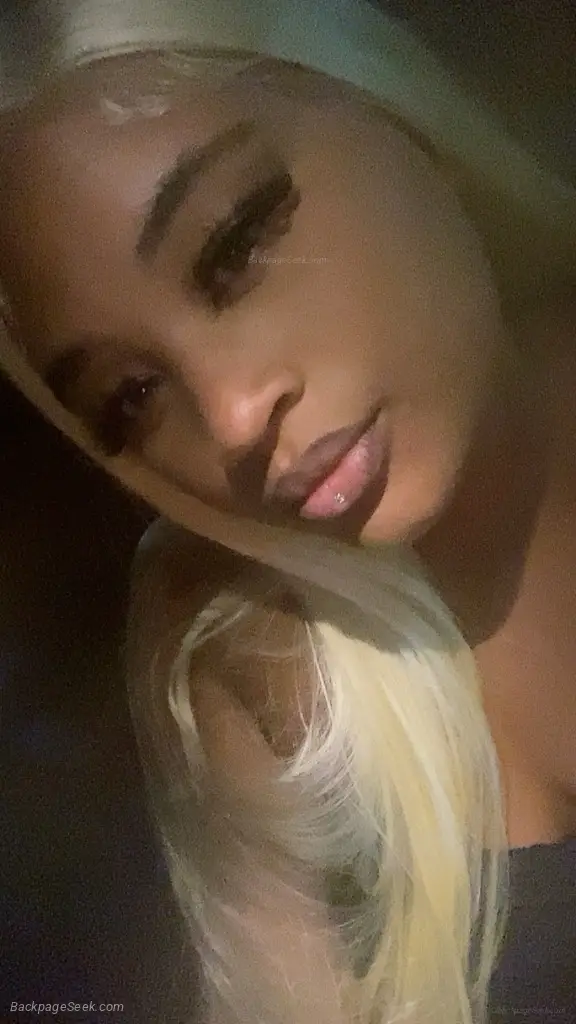 EXOTIC LIGHTSKIN SLUT AVAILABLE NOW QV SPECIAL BABES in San Diego – Women Seeking Men photo 3