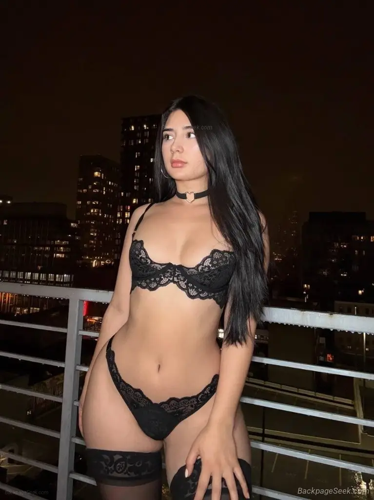 I'm new in Town Write to me we'll have a nice meeting Full S... in San Diego – Women Seeking Men photo 2