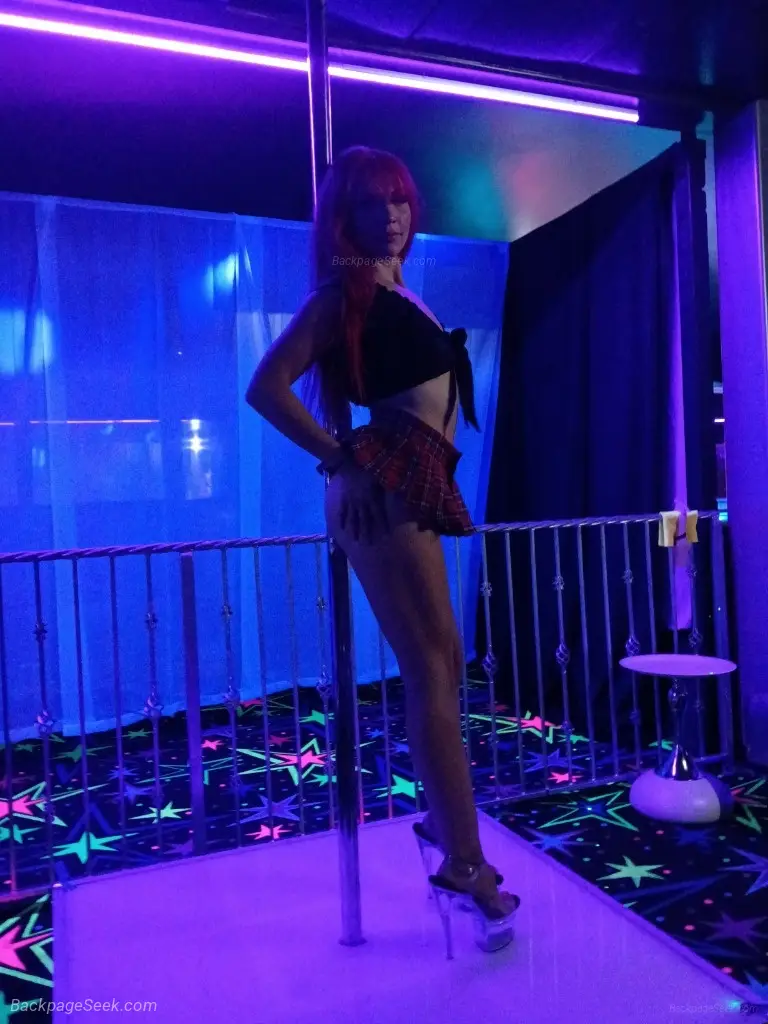 come play with me while i visit san diego for the week in San Diego – Women Seeking Men photo 2