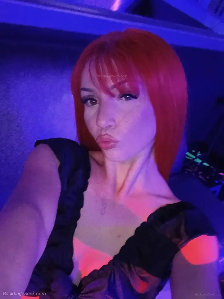 come play with me while i visit san diego for the week in San Diego – Women Seeking Men photo 5
