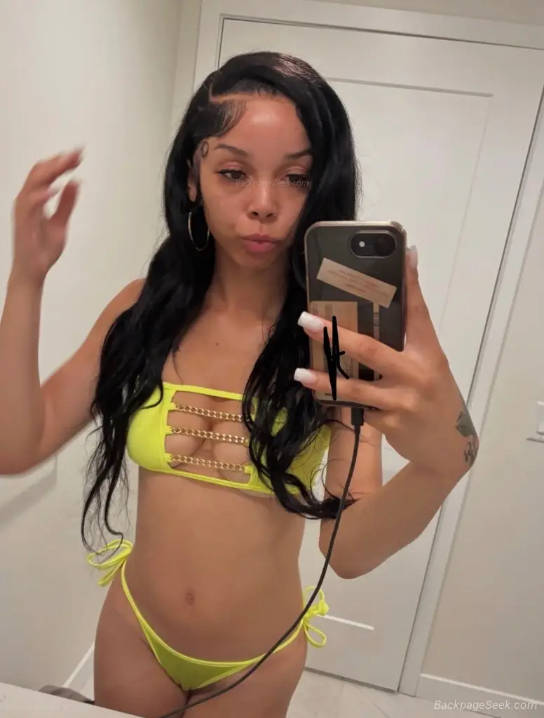 Sweet Spicy sexy slim thick 5'7 puerto rican black beauty in San Diego – Women Seeking Men photo 6