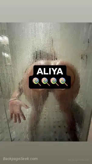 Lets have some fun aliyaa in San Diego – Women Seeking Men photo 3