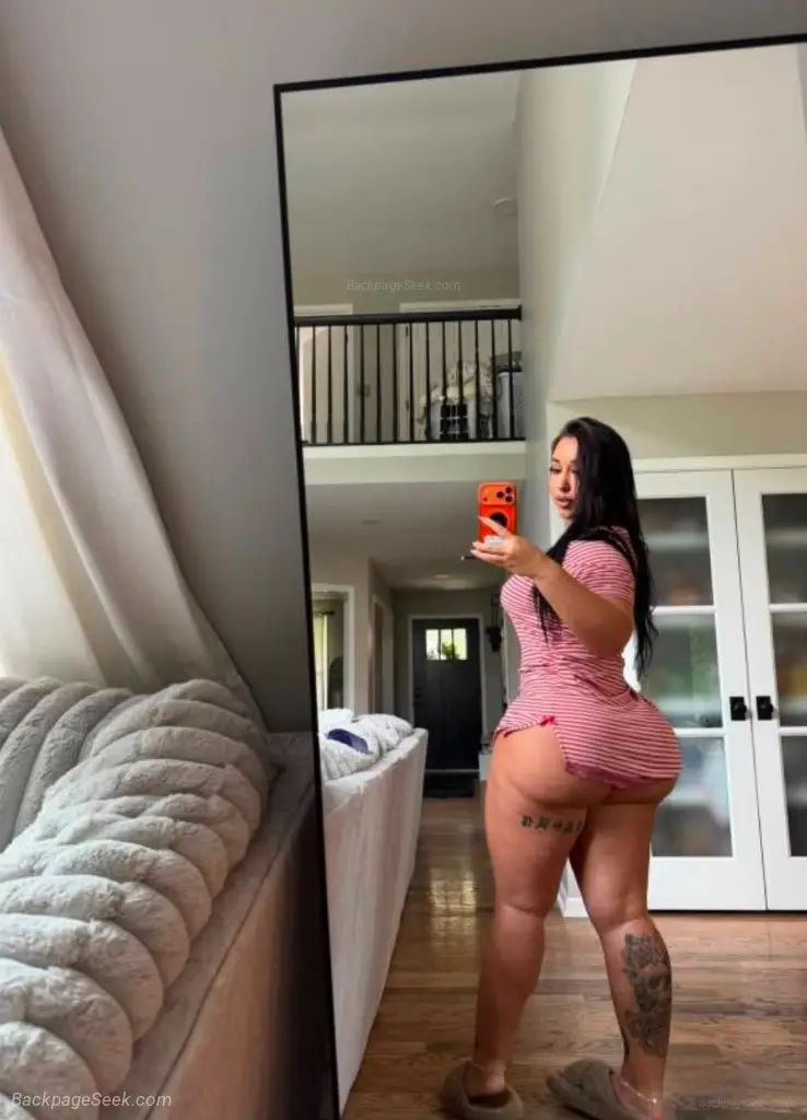 WhatsApp Call meTell me INCALL OUTCAL AVAILABLE CUM HARD HOT