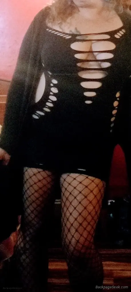 12 off Specials for thirsty thursdayy in San Diego – Women Seeking Men photo 4