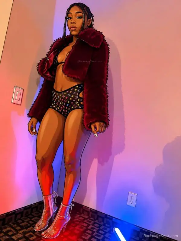 regreso tu morenota con el culo grande y Exotico in San Diego – Women Seeking Men photo 6