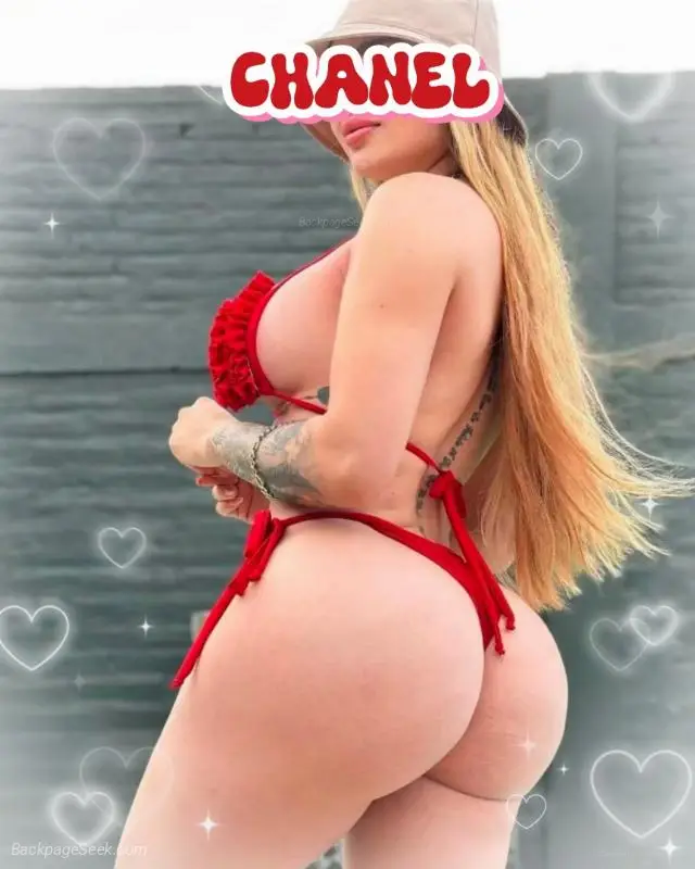 Beautiful Latinas are available for all your Massages needs in San Diego – Women Seeking Men photo 2