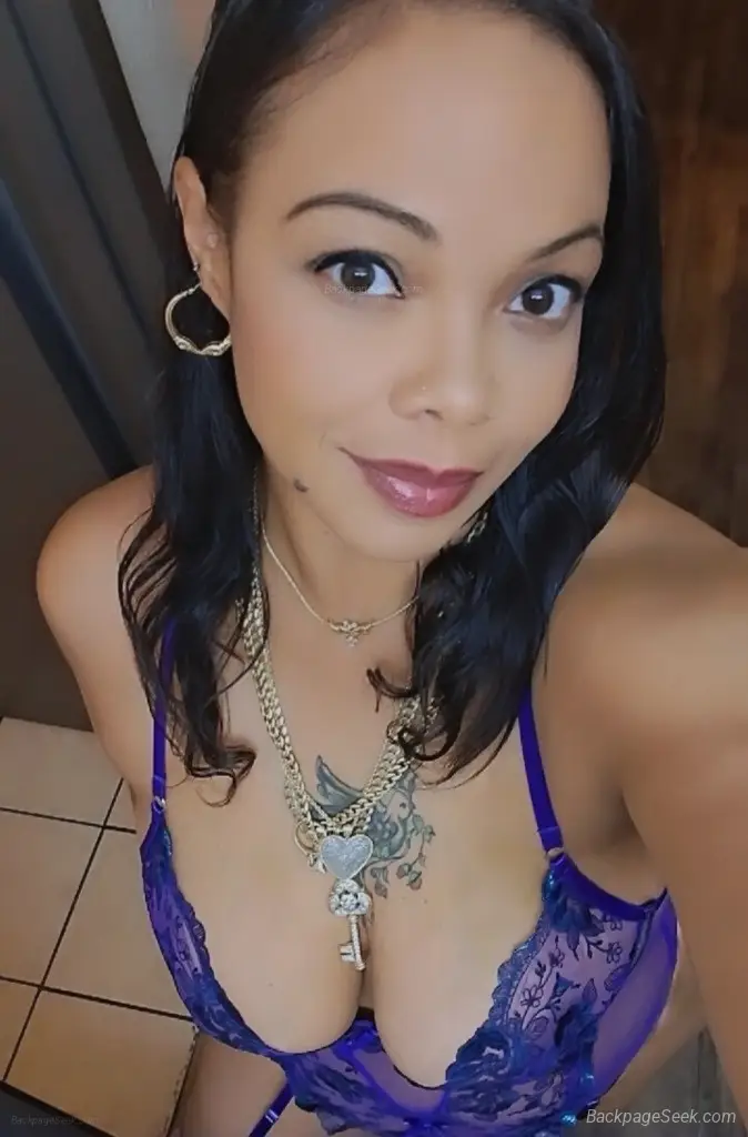 party girl UPSCALE Mixed hottie Californias Finest DD natural