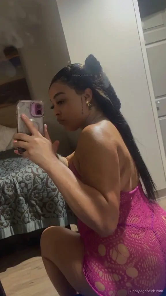 CUM PARTY in San Diego – Women Seeking Men photo 2
