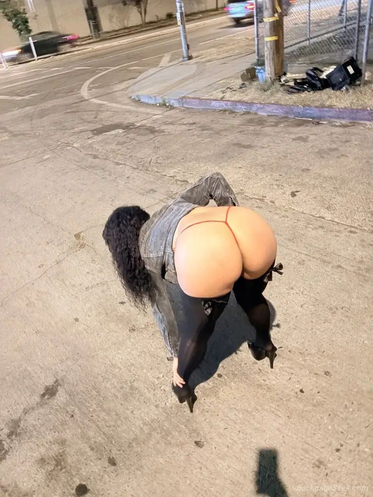 CUM PARTY in San Diego – Women Seeking Men photo 5