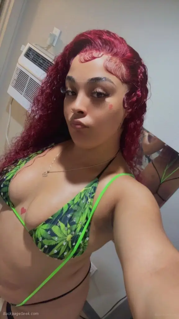 CUM PARTY in San Diego – Women Seeking Men photo 6