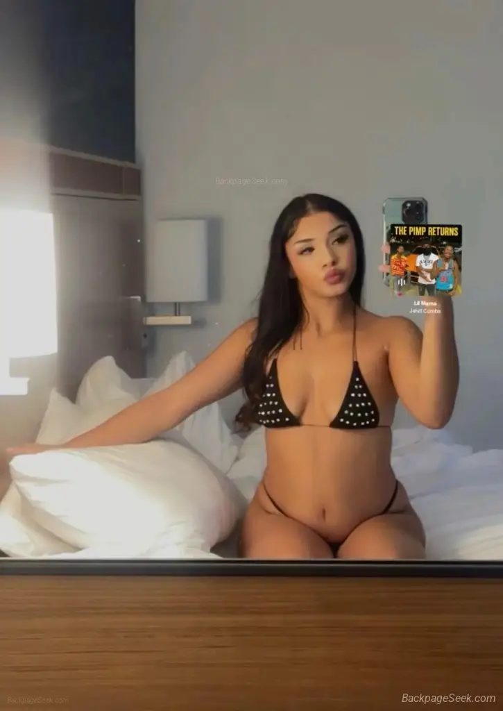 CHULA VISTA Specail All Day No AA P Must video verify