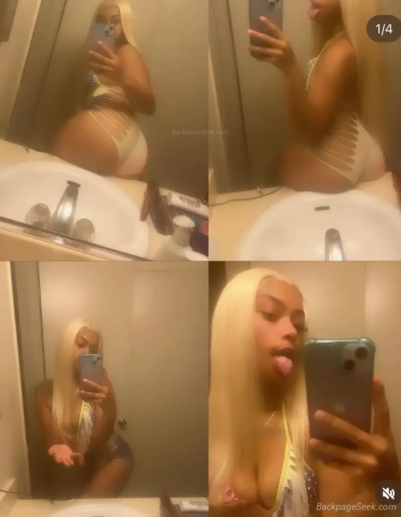 KARMA INCALLS Outcalls FACETIME SHOWS here For a good time not a