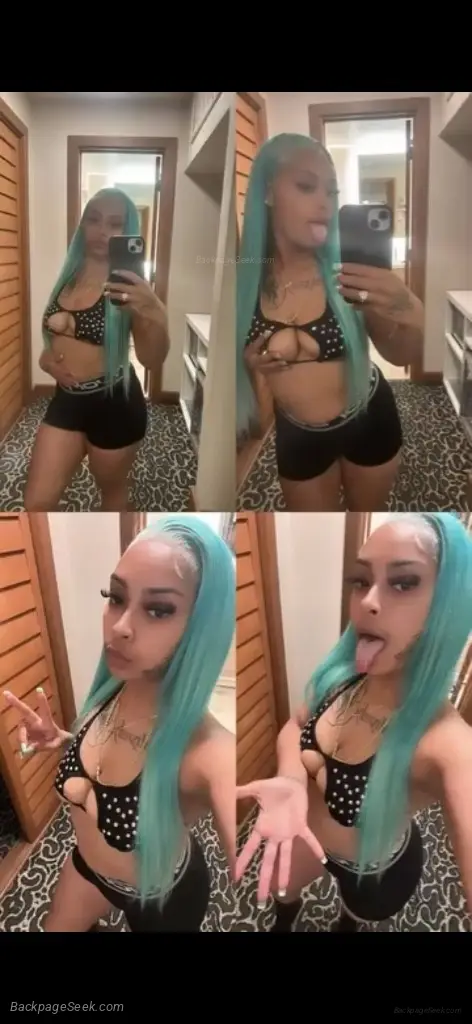 KARMA INCALLS Outcalls FACETIME SHOWS here For a good time n... in San Diego – Women Seeking Men photo 4