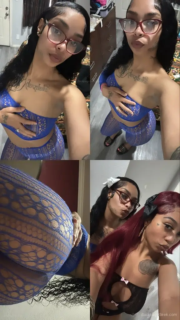 KARMA INCALLS Outcalls FACETIME SHOWS here For a good time n... in San Diego – Women Seeking Men photo 6