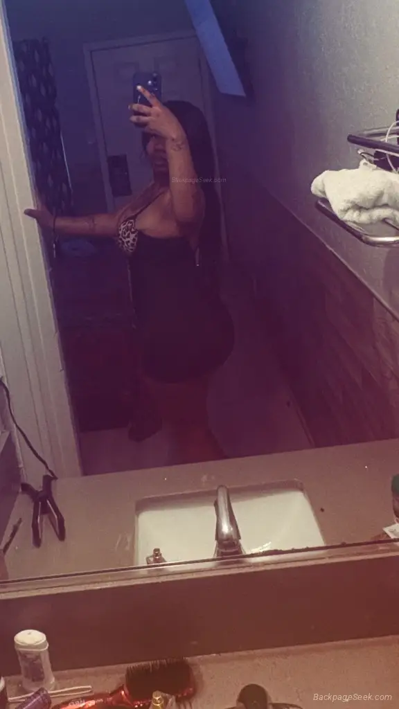 Creamer Queen Ready to Satify your needs in San Diego – Women Seeking Men photo 3