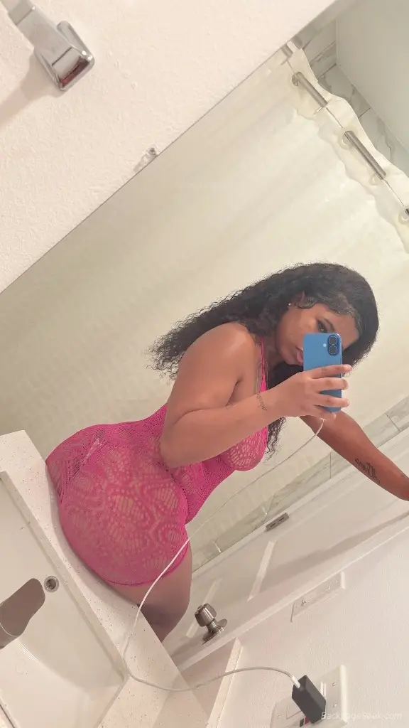 Creamer Queen Ready to Satify your needs in San Diego – Women Seeking Men photo 5