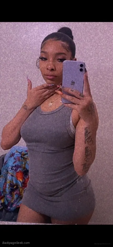 New In Town XoXoLuvrGurl in San Diego – Women Seeking Men photo 4