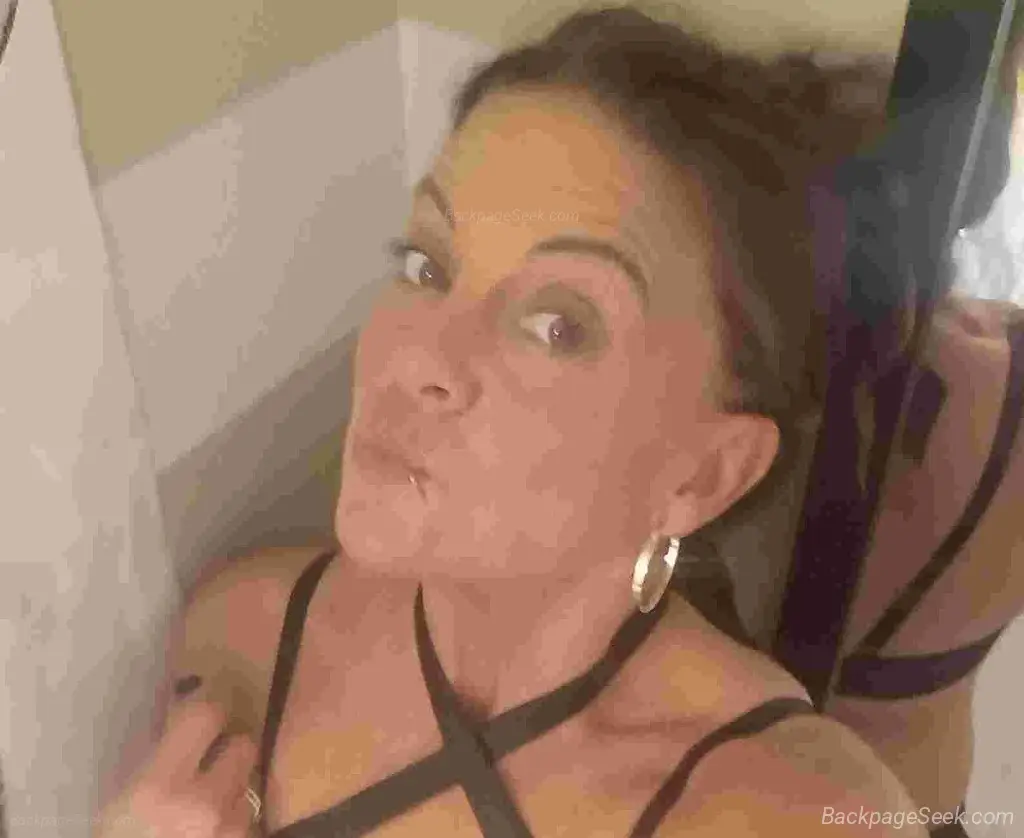 Outcalls only Outcalls only Outcalls only in San Diego – Women Seeking Men photo 6