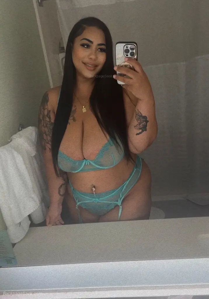 EXOTIC BEAUTIFUL THICK INCALL OUTCALL AND VIDEO SHOWS in San Diego – Women Seeking Men photo 3