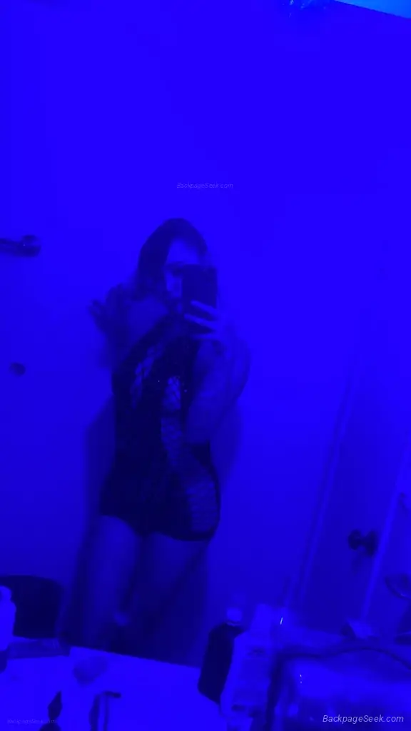 Cum see me in San Diego – Women Seeking Men photo 2