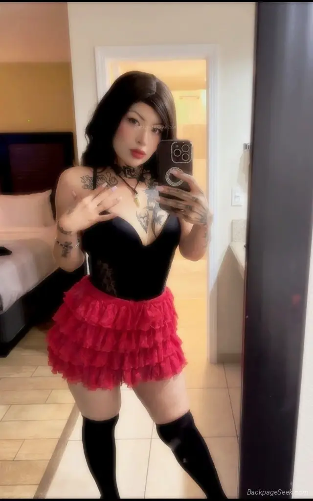 ESPECIAL HOY MAMI MARIE BIEN CALIENTE SEXY LATINA CALL NOW