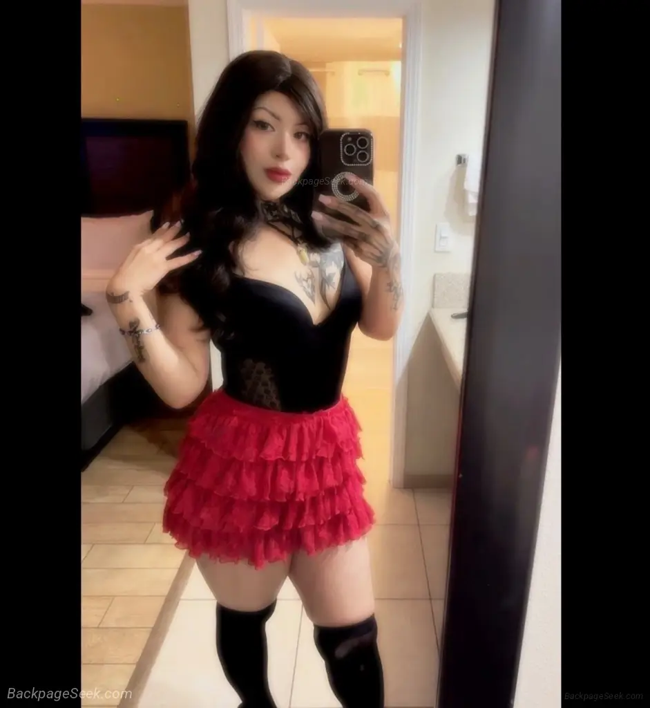 ESPECIAL HOY MAMI MARIE BIEN CALIENTE SEXY LATINA CALL NOW in San Diego – Women Seeking Men photo 2