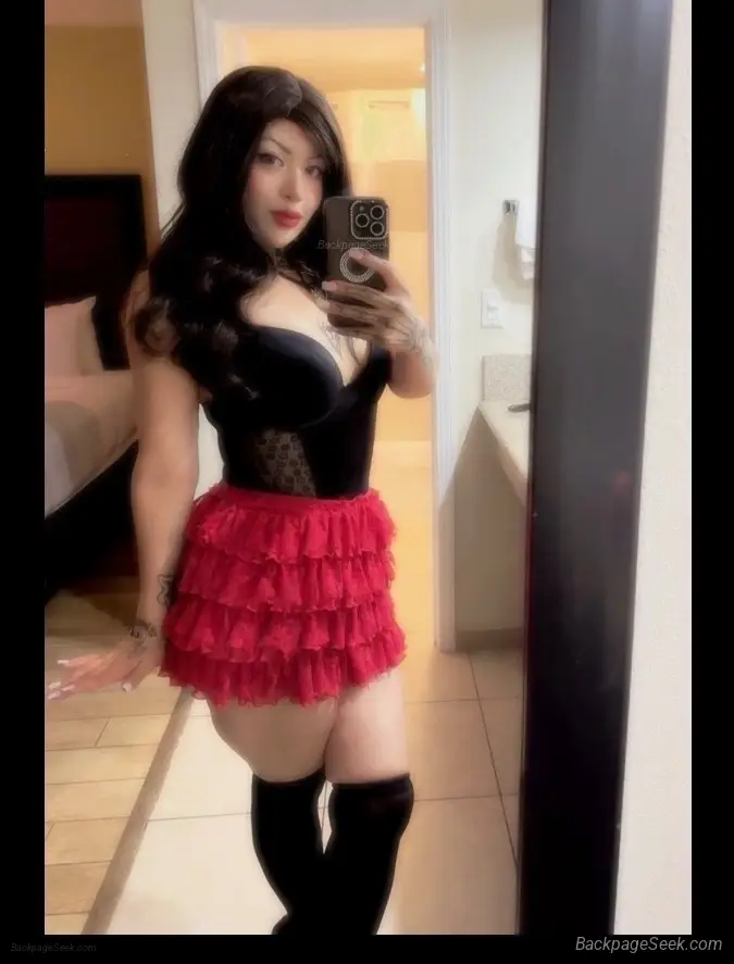 ESPECIAL HOY MAMI MARIE BIEN CALIENTE SEXY LATINA CALL NOW in San Diego – Women Seeking Men photo 3