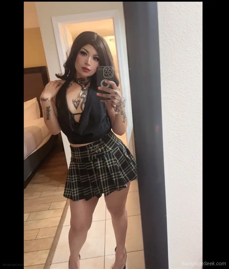 ESPECIAL HOY MAMI MARIE BIEN CALIENTE SEXY LATINA CALL NOW in San Diego – Women Seeking Men photo 4