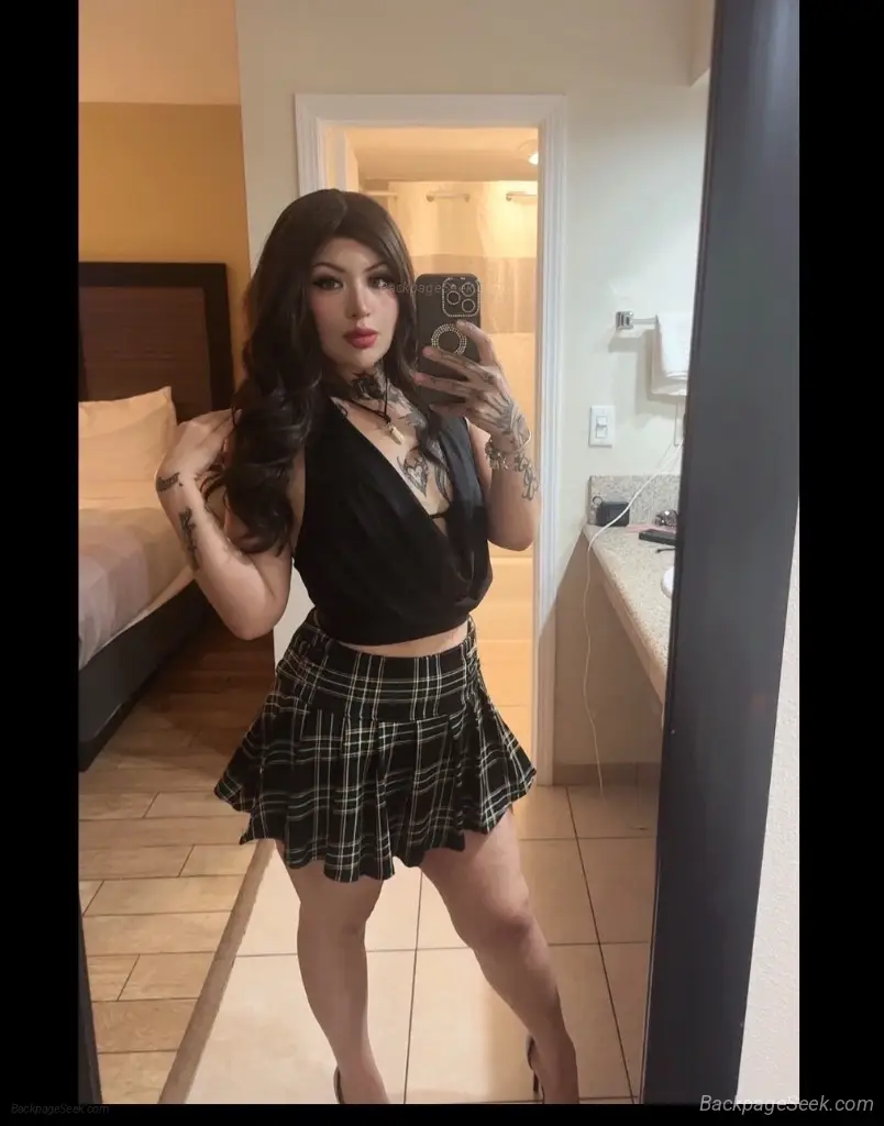 ESPECIAL HOY MAMI MARIE BIEN CALIENTE SEXY LATINA CALL NOW in San Diego – Women Seeking Men photo 5