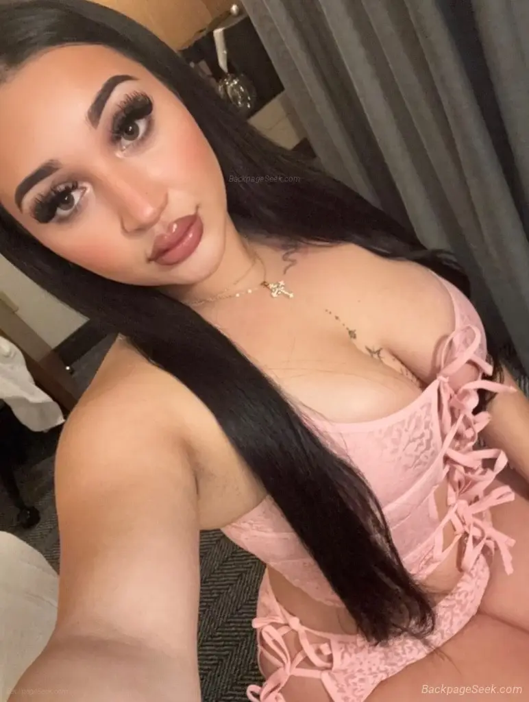 JUST ARRIVED BEST IN TOWN INCALLOUTCALL AVAILABLE NOW in San Diego – Women Seeking Men photo 4
