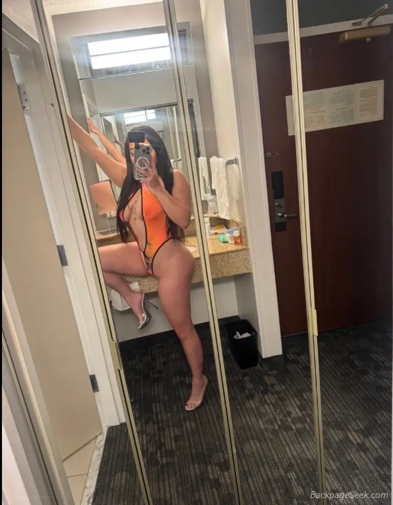 JUST ARRIVED BEST IN TOWN INCALLOUTCALL AVAILABLE NOW in San Diego – Women Seeking Men photo 5