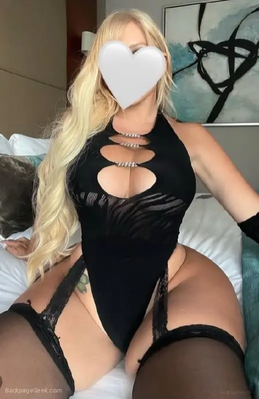 Hola chicas caliente latina panocha limpia y a pretadita rea... in San Diego – Women Seeking Men photo 5
