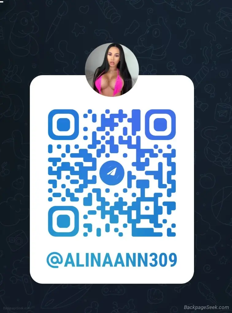 Classy Sweet We should Meet BJ Queen No Law No Games Outcall in San Diego – Women Seeking Men photo 6