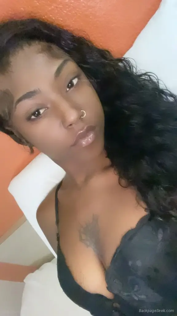 incalls im available text me in San Diego – Women Seeking Men photo 3