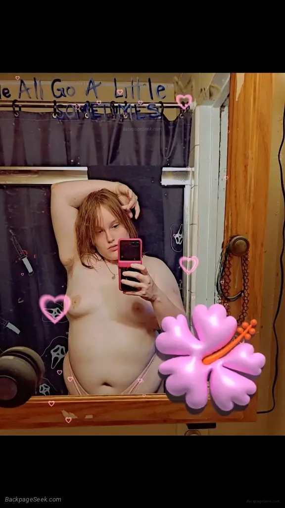 Come walk the wild side of my woods baby in San Diego – Women Seeking Men photo 4