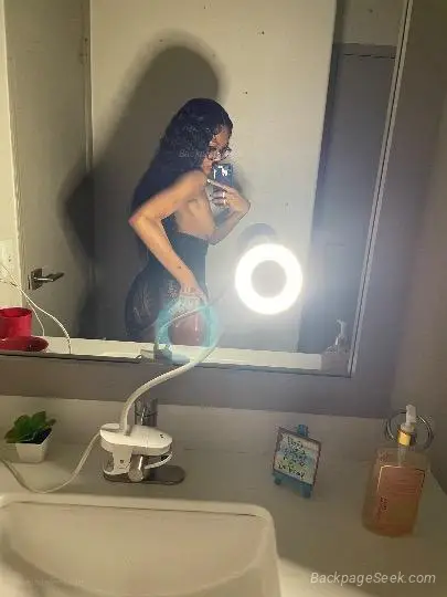 CUM SQUIRT WITH ME LET ME TURN YOUR FREAKIEST FANTASY INTO R... in San Diego – Women Seeking Men photo 6