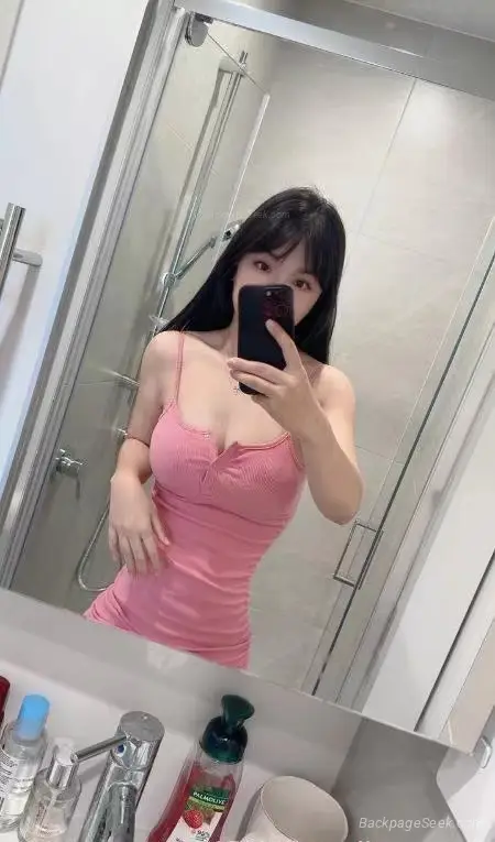 big boob vip service bbfs bbbj kiss in San Diego – Women Seeking Men photo 5