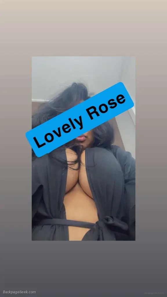 come RELAX with ME in San Diego – Women Seeking Men photo 3