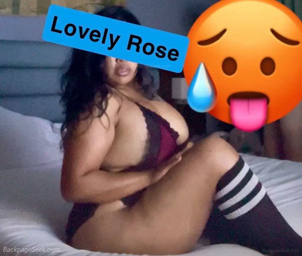come RELAX with ME in San Diego – Women Seeking Men photo 4