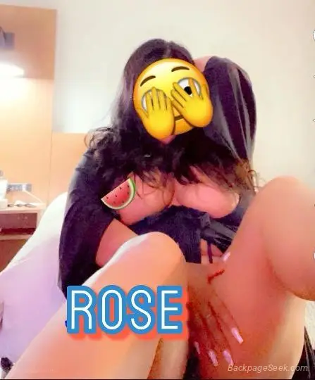 come RELAX with ME in San Diego – Women Seeking Men photo 6
