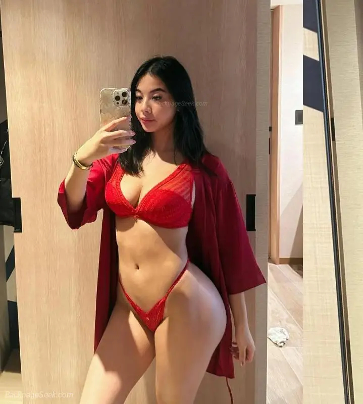 CALL ME PAYMENT IN PERSONNEWLY VERIFIED SEXY ASIAN GIRLIN TO... in San Diego – Women Seeking Men photo 3
