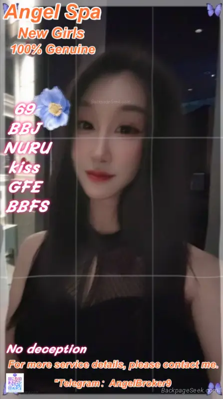 No Fake pic Best Girl Asian Party girls analingus fs bj Vip... in San Diego – Women Seeking Men photo 5