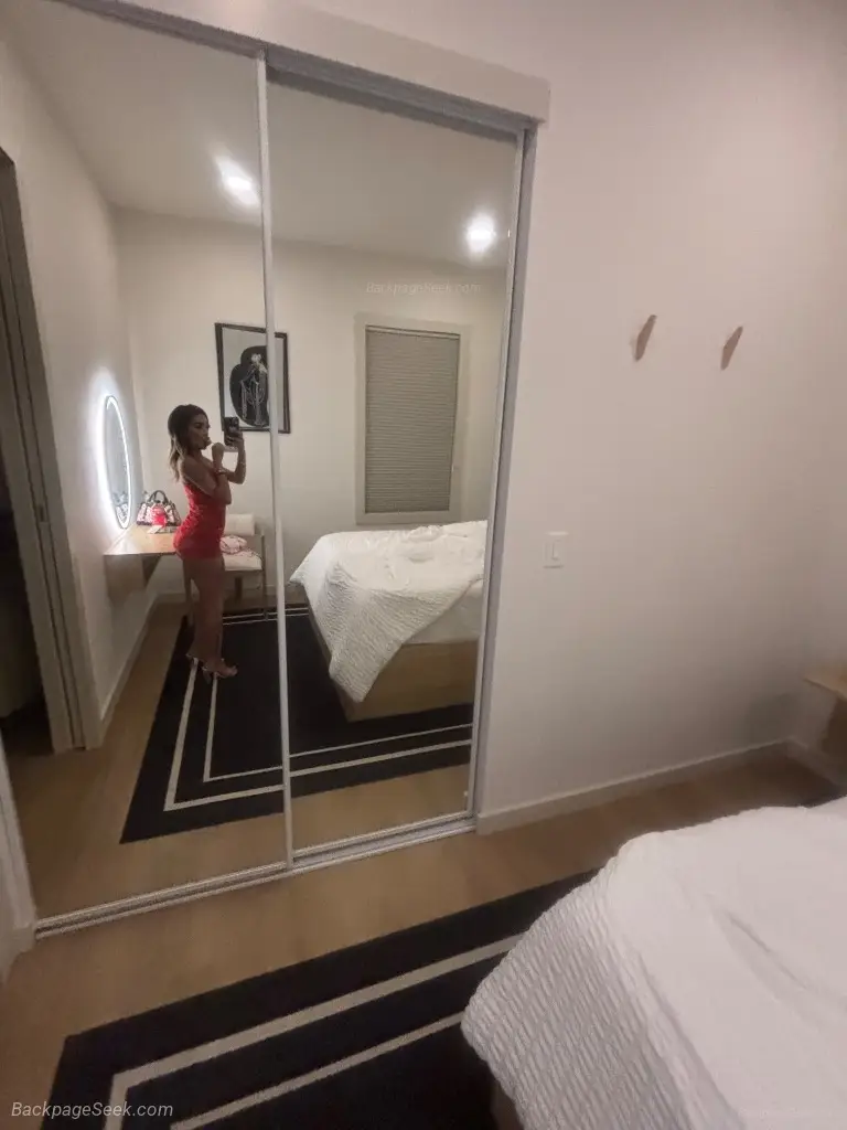 latinas sweet Squirting deals last day in San Diego – Women Seeking Men photo 2