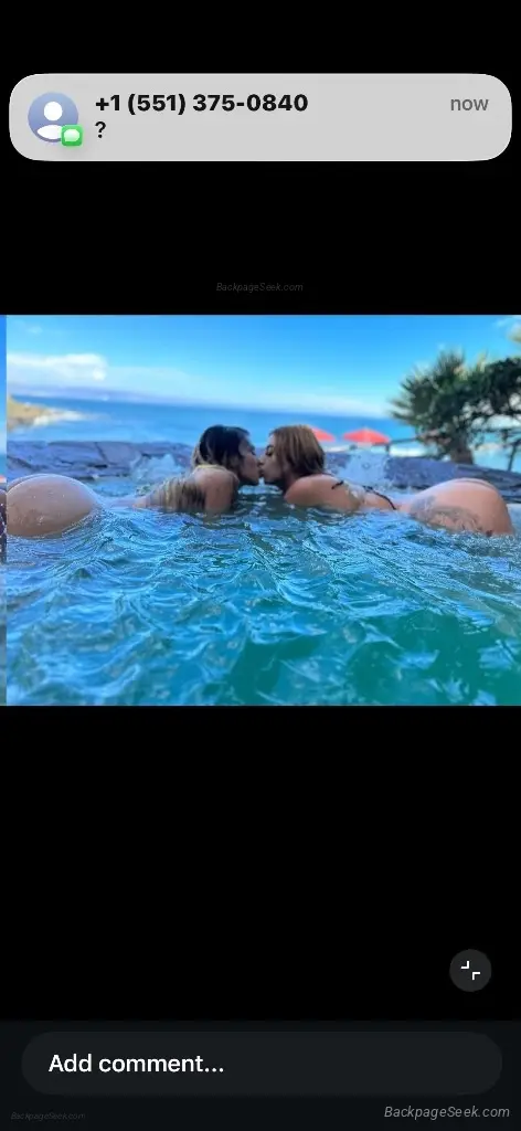 latinas sweet Squirting deals last day in San Diego – Women Seeking Men photo 3