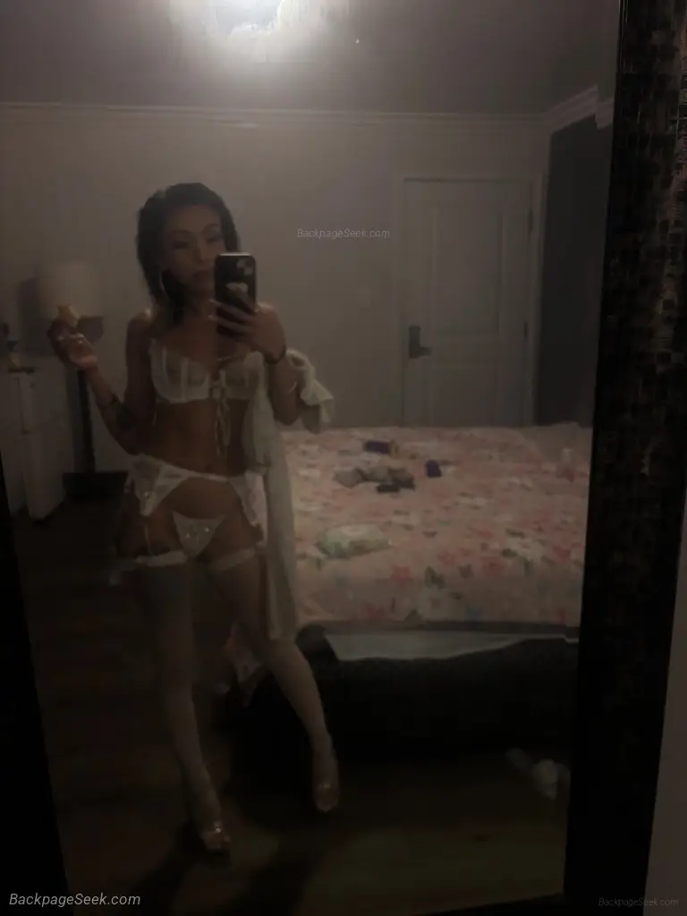 latinas sweet Squirting deals last day in San Diego – Women Seeking Men photo 4
