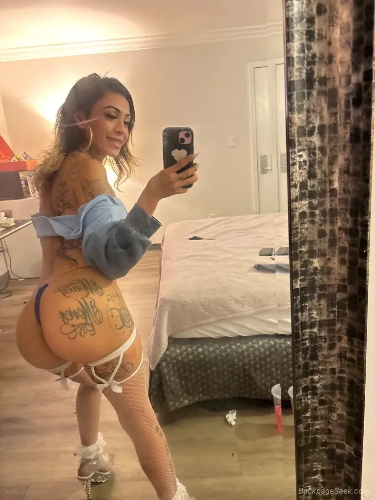 latinas sweet Squirting deals last day in San Diego – Women Seeking Men photo 6