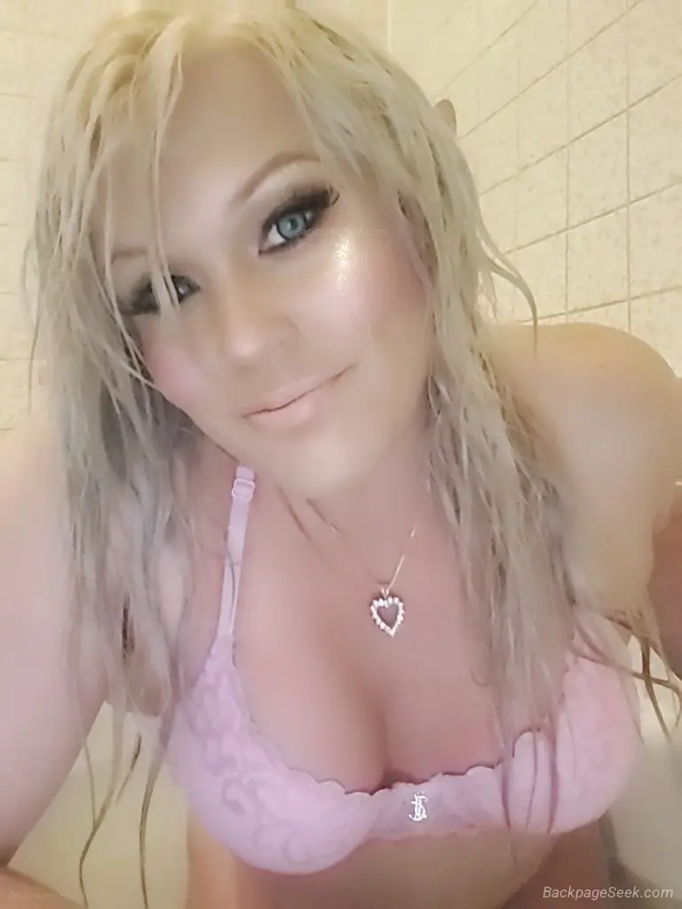 la mesa In-call in San Diego – Women Seeking Men photo 4