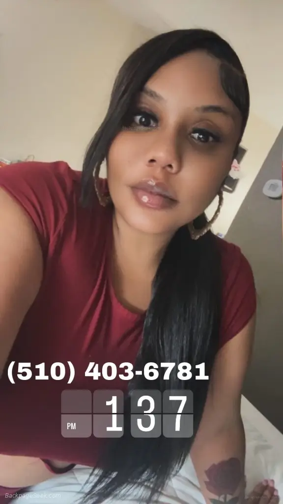 BEAUTIFUL BOMBSHELL Cheap Dont Contact Me