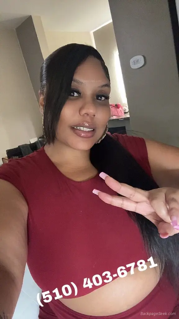 BEAUTIFUL BOMBSHELL Cheap Dont Contact Me in San Diego – Women Seeking Men photo 2
