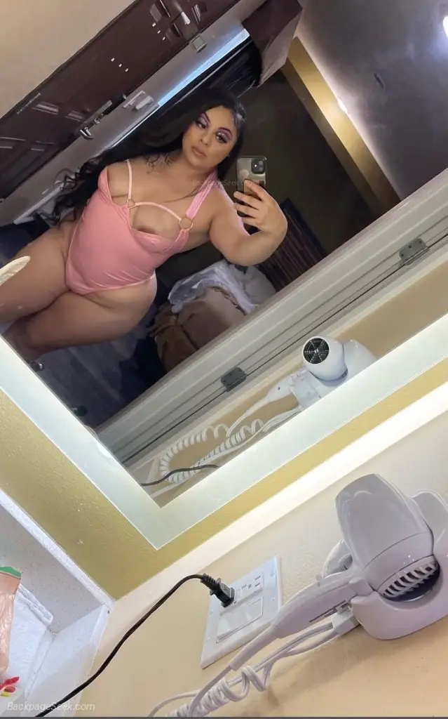 SEXY PUERTORICAN 4 9 MAMI INCALLSOUT in San Diego – Women Seeking Men photo 4